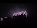 Eric Prydz @ FOUNDATION Pacific Coliseum - Vancouver, Canada (February 17, 2024)