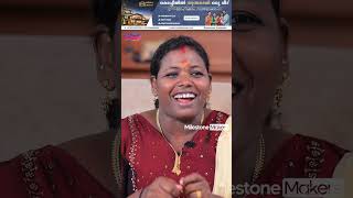 Life After This Program | Sudhimol & Ratheesh Exclusive Interview | Milestone Makers