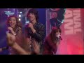 camp rock we rock music video disney channel italia