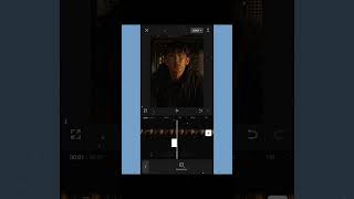 Part 11 || Tutorial on flash 🔥