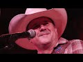 roger creager rlrm podcast ep. 4