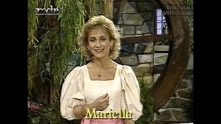 Mariella - Sole sole della montagna - 1995 - #1/2