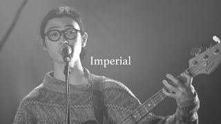 【LIVE】Nagromeel -『Imperial』  Digest