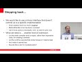 Implementing Lambda Expressions in Java with Brian Goetz