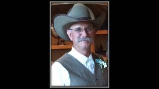 Scott Keith Locke Funeral