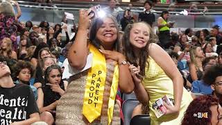 Graduation 2026 | Orange County Public Schools