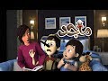 أغنية قصة ماجد الكذاب | قناة كراميش Karameesh Tv