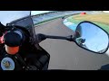 hockenheimring touristenfahrt 15.03.2020 13.30 motorrad