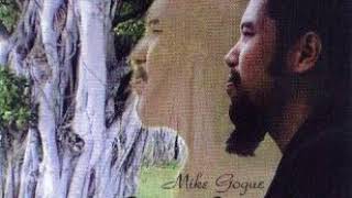 Mike Gogue - Bunita Si Neni Isa