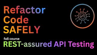 Rename Java File Safely | Refactor Code Without Breaking References | Eclipse Guide