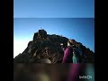 Ascension of Mt. Kenya Part 4