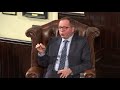 russian ambassador andrei kelin interview cambridge union 2 3