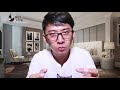 学会这五个运镜方式，手机一样拍大片，vlog常用运镜合集