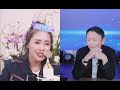 云朵柔情演唱《有生之恋》音乐人祁隆连线用心欣赏