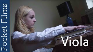 Viola - A film directed by Biju Viswanath | Pocket Films