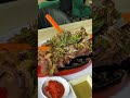 ethiopian_food habesha ethiopianfood habeshafood food ethiopian foodie eritreanfood