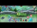 best 1hit build for this season natalia gameplay 2024 mlbb