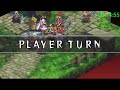 disgaea 2 pc good ending rta 1 41 46