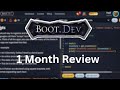 Is Boot.Dev Worth It?