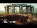 Stonehenge Mystery Finally Solved – The Secret Code Unlocked!