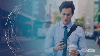 Prescribing Made Painless with iPrescribe