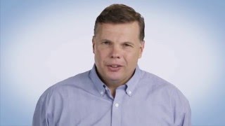 datascience@berkeley | Fundamentals of Data Engineering