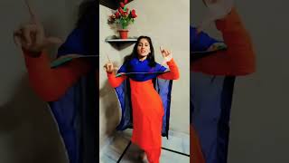 Patla Dupatta (Dance Video) VishvajeetChoudhary,Anjali Raghav |New HaryanviSongs Haryanavi 2022