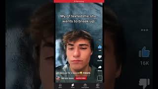 Video Made By Will And Jenna