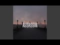 Assassin