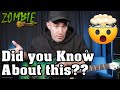 How Modes and the Pentatonic Scale are Connected