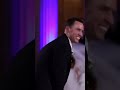 the groom surprises his wife with her favorite country artist during their first dance so cute ❤️❤️