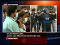 সাহেদকে জিজ্ঞাসাবাদে যা বেরিয়ে এলো। rab sahed