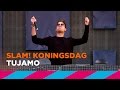 Tujamo (Full live-set) | SLAM! Koningsdag 2017