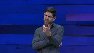 Breakfast With Jesus (Sermon Only) - John 21:1-15 - Who is Jesus? - Pastor Jason Fritz