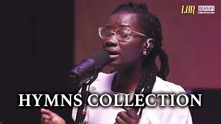 Live Hymns Collection 6 - Lor