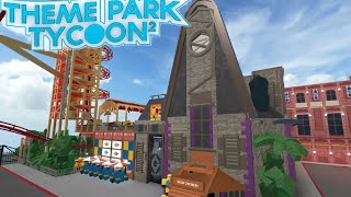 Decals For Theme Park Tycoon 2 Tpt2 Roblox Decals - riding my own rides theme park tycoon 2 roblox