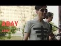 Abay - 1997 | Live & Unplugged | 1/2