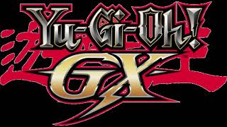 Yu-Gi-Oh! GX Dub Soundtrack - Hardcore Duel