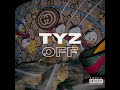 tyz incompris prod. clamy u0026 boom bap