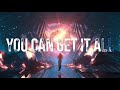 ayyan you can get it all official lyric video