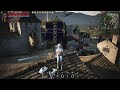 【黒い砂漠ガチャ】約１年分のガチャ箱一気に開けたらありえない事が起きた！　black desert