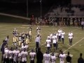 28 wallow championship game ss wr perry st prep pt2