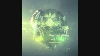 Various Artists - Permutations 4 [Full Album]
