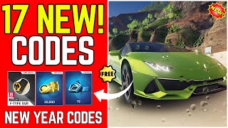 ⚠️NEW YEAR CODES⚠️CODES ASPHALT CODES 2025 - ASPHALT 9 CODES - ASPHALT 9 PROMO CODE