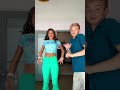 must watch🦕 shorts dance funny ft. @kaidoleeroberts429