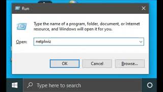 how to check if someone is remotely accessing your computer (Here's how to check)