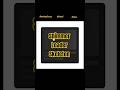 ✨How to Create Shimmer Loading Skeleton Using HTML & CSS Only | CSS Tutorial for Beginners ✨ #shorts