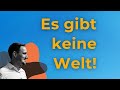 132 - Ein Kurs in Wundern - Ich mache die Welt von allem los, wofür ich sie hielt.