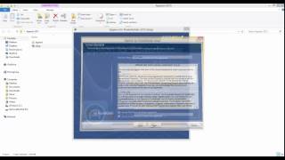 Appeon Installation Tutorial