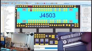 Using Diode Mode to Diagnose iPhone and iPad Logicboards